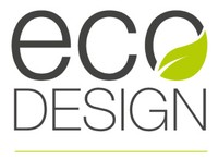 Logo EcoDesign