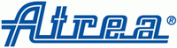 logo firmy z adrese