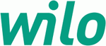 logo firmy z adrese