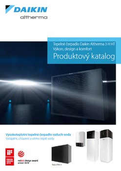 Produktový katalog ke stažení (PDF)