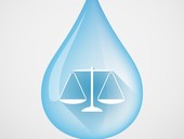 Nová směrnice pro pitnou vodu (DWD)