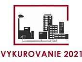 29. ronk konferencie VYKUROVANIE 2021