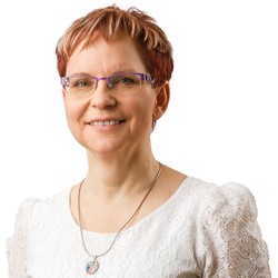 Ing. Zuzana Hejlov, statika spolenosti HELUZ