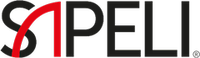 logo speli