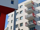 Konference Rekonstrukce a provoz bytových domů 2021 &copy; Fotolia.com