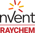 logo-raychem
