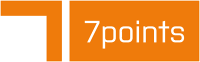logo-7points
