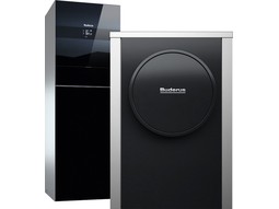 Obr.&nbsp;1 Logatherm WLW196i AR S+