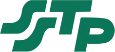 SSTP logo