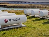 Dodavatelé LPG začínají rozlišovat, zda jde o&nbsp;primární, nebo záložní zdroj energie, foto Primagas