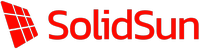 solidsun-logo