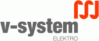 logo-v-system