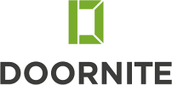 doornite-logo