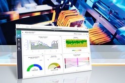Systm SIMATIC Energy Manager