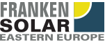 logo frankensolar
