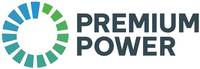premimum-power