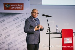 doc. Ing. Petr Kuklk, CSc., VUT v Praze, konference Porn bezpenost staveb 2023