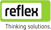 logo-reflex