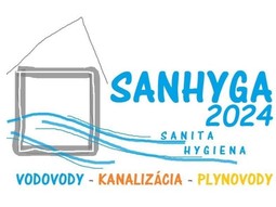 SANHYGA 2024