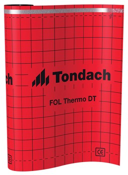 DHV flie Tondach FOL Mono DT