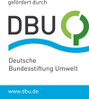 Logo DBU