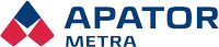 apator-metra-logo