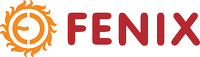 fenix-logo