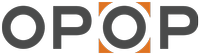 opop-logo