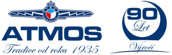 atmos-logo