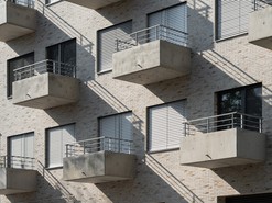 Foto: Tom Slavk