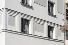 Foto: Tom Slavk