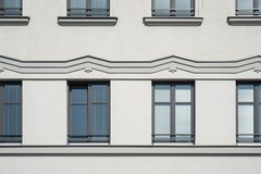 Foto: Tom Slavk