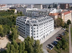 Foto: Tom Slavk
