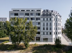 Foto: Tom Slavk