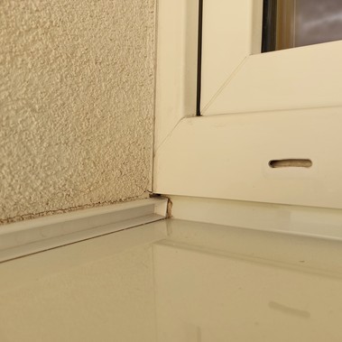 Slab msto tzv. Gewerkeloch