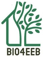 Obr. 1: Logo projektu