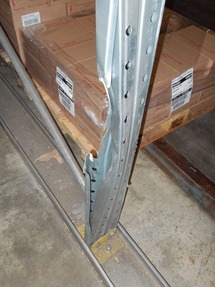 Obr. . 5