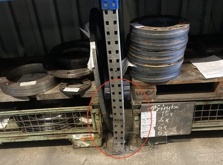Obr. . 1