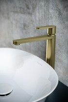 Kolekce The New Classic a PRO X