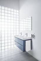 Kolekce The New Classic a PRO X