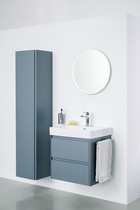 Kolekce The New Classic a PRO X