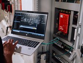 foto: Domat Control System