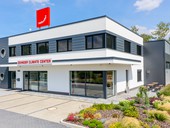 Zdroj: &#169; Zehnder Group AG