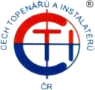CTI logo