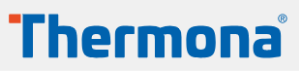 Thermona logo