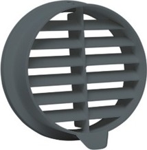 Plastový kryt pro M-WRG-I i M-WRG-II