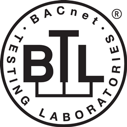 Obr. 2: Ochrann znmka BTL (zdroj: [4])