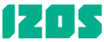 logo-izos