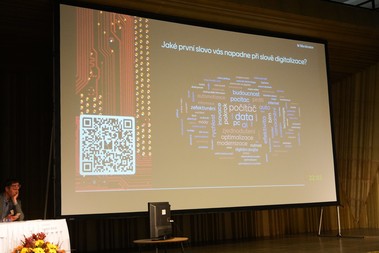Zdroj: Asociace pro vodu (CzWA)