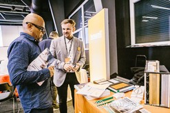 Konference Požární bezpečnost staveb 2025